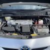toyota prius 2010 CFJ1330385 image 11