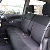 daihatsu tanto 2012 -DAIHATSU--Tanto DBA-L385S--L385S-0082499---DAIHATSU--Tanto DBA-L385S--L385S-0082499- image 8