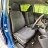 toyota sienta 2016 -TOYOTA--Sienta DAA-NHP170G--NHP170-7047531---TOYOTA--Sienta DAA-NHP170G--NHP170-7047531- image 8