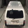 mazda bongo-van 2000 -MAZDA--Bongo Van SK22M-101165---MAZDA--Bongo Van SK22M-101165- image 8