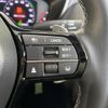 honda zr-v 2024 quick_quick_RZ4_RZ4-1018177 image 5