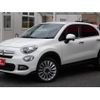 fiat 500x 2018 -FIAT 【名古屋 348ふ0821】--Fiat 500X 33414--ZFA3340000P676497---FIAT 【名古屋 348ふ0821】--Fiat 500X 33414--ZFA3340000P676497- image 14