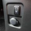 suzuki wagon-r 2021 CFJ1565277 image 17