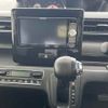 suzuki wagon-r 2020 CFJ1815599 image 7