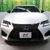 lexus gs-f 2020 CFJ1407458 image 15