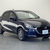 mazda demio 2020 -MAZDA--MAZDA2 6BA-DJLAS--DJLAS-201795---MAZDA--MAZDA2 6BA-DJLAS--DJLAS-201795- image 1