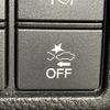 honda n-box 2018 -HONDA--N BOX DBA-JF3--JF3-2038937---HONDA--N BOX DBA-JF3--JF3-2038937- image 3