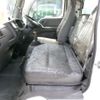 mazda titan 2010 quick_quick_ABF-SYE4T_204068 image 12