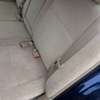 toyota premio 2006 CFJ3553059 image 27