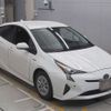 toyota prius 2017 -TOYOTA--Prius ZVW50-6095433---TOYOTA--Prius ZVW50-6095433- image 6