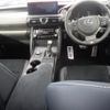 lexus is 2023 -LEXUS 【愛媛 335む】--Lexus IS GSE31-5062431---LEXUS 【愛媛 335む】--Lexus IS GSE31-5062431- image 4