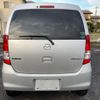 mazda az-wagon 2012 CFJ1795630 image 26