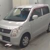 suzuki wagon-r 2010 -SUZUKI--Wagon R MH23S-323664---SUZUKI--Wagon R MH23S-323664- image 1