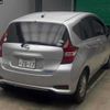 nissan note 2017 -NISSAN 【相模 533ｾ2017】--Note HE12--HE12-138686---NISSAN 【相模 533ｾ2017】--Note HE12--HE12-138686- image 7