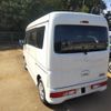 suzuki every-wagon 2020 CFJ1839274 image 5
