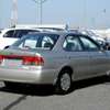 nissan sunny 2004 30417 image 4