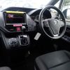 toyota voxy 2016 -TOYOTA--Voxy DBA-ZRR85G--ZRR85-0050000---TOYOTA--Voxy DBA-ZRR85G--ZRR85-0050000- image 3