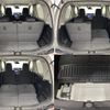 suzuki wagon-r 2020 CFJ1763085 image 15
