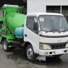 hino dutro 2003 GOO_NET_EXCHANGE_0903440A30250522W001 image 1