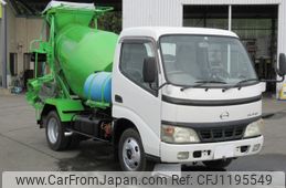 hino dutro 2003 GOO_NET_EXCHANGE_0903440A30250522W001