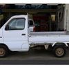 suzuki carry-truck 1999 -SUZUKI--Carry Truck DA52T--181858---SUZUKI--Carry Truck DA52T--181858- image 13