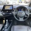 toyota c-hr 2017 -TOYOTA--C-HR DAA-ZYX10--ZYX10-2083441---TOYOTA--C-HR DAA-ZYX10--ZYX10-2083441- image 5