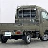 daihatsu hijet-truck 2021 CFJ1411396 image 19