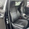 toyota vellfire 2015 -TOYOTA--Vellfire DBA-AGH35W--AGH35-0007086---TOYOTA--Vellfire DBA-AGH35W--AGH35-0007086- image 6