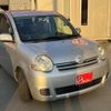 toyota sienta 2012 quick_quick_DBA-NCP81G_NCP81-5163979 image 10