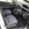 toyota sienta 2016 -TOYOTA--Sienta DAA-NHP170G--NHP170-7072608---TOYOTA--Sienta DAA-NHP170G--NHP170-7072608- image 22