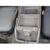 mitsubishi-fuso canter 2014 GOO_NET_EXCHANGE_0720194A30250702W004 image 58