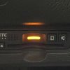 honda n-box 2017 -HONDA--N BOX DBA-JF3--JF3-1025568---HONDA--N BOX DBA-JF3--JF3-1025568- image 3