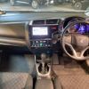 honda fit 2015 GOO_JP_700030339530250712001 image 10