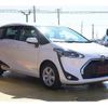 toyota sienta 2020 quick_quick_NSP170G_NSP170-7245243 image 20