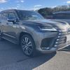 lexus lx 2023 quick_quick_3BA-VJA310W_VJA310-4032737 image 1