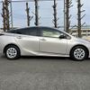 toyota prius 2016 quick_quick_DAA-ZVW50_ZVW50-8030146 image 15