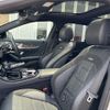 mercedes-benz amg 2017 -MERCEDES-BENZ 【名変中 】--AMG 213264--2A283353---MERCEDES-BENZ 【名変中 】--AMG 213264--2A283353- image 19
