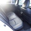 toyota prius 2016 quick_quick_DAA-ZVW50_ZVW50-6060201 image 12