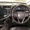 toyota camry 2018 -TOYOTA--Camry DAA-AXVH70--AXVH70-1029089---TOYOTA--Camry DAA-AXVH70--AXVH70-1029089- image 7