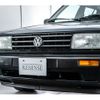 volkswagen jetta 1991 -VOLKSWAGEN--VW Jetta E-16RV--WVWZZZ1GZ-MW649500---VOLKSWAGEN--VW Jetta E-16RV--WVWZZZ1GZ-MW649500- image 10