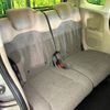 honda n-box 2018 quick_quick_JF3_JF3-1186410 image 10