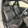 toyota corolla-touring-wagon 2022 -TOYOTA--Corolla Touring 6AA-ZWE211W--ZWE211-6108208---TOYOTA--Corolla Touring 6AA-ZWE211W--ZWE211-6108208- image 8