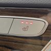 mercedes-benz c-class 2015 quick_quick_205042C_WDD2050422R086657 image 8