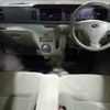 subaru sambar-dias-wagon 2017 -SUBARU--Samber Dias Wagon S321N--S321N-0003428---SUBARU--Samber Dias Wagon S321N--S321N-0003428- image 4