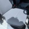 nissan clipper-truck 2024 -NISSAN 【富士山 481ｸ2156】--Clipper Truck DR16T--824884---NISSAN 【富士山 481ｸ2156】--Clipper Truck DR16T--824884- image 22