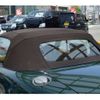 mazda roadster 1992 -MAZDA 【名古屋 507ﾉ8917】--Roadster E-NA6CE--NA6CE-158509---MAZDA 【名古屋 507ﾉ8917】--Roadster E-NA6CE--NA6CE-158509- image 24