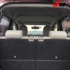 mitsubishi ek-wagon 2013 -MITSUBISHI 【三重 581ｳ6085】--ek Wagon B11W-0011338---MITSUBISHI 【三重 581ｳ6085】--ek Wagon B11W-0011338- image 13