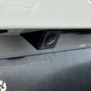 bmw x1 2014 CFJ1707026 image 52