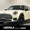 mini mini-others 2022 -BMW--BMW Mini 3DA-BB20M--WMW72BB0X02S29997---BMW--BMW Mini 3DA-BB20M--WMW72BB0X02S29997- image 1
