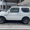 suzuki jimny 2014 -SUZUKI--Jimny ABA-JB23W--JB23W-731150---SUZUKI--Jimny ABA-JB23W--JB23W-731150- image 22